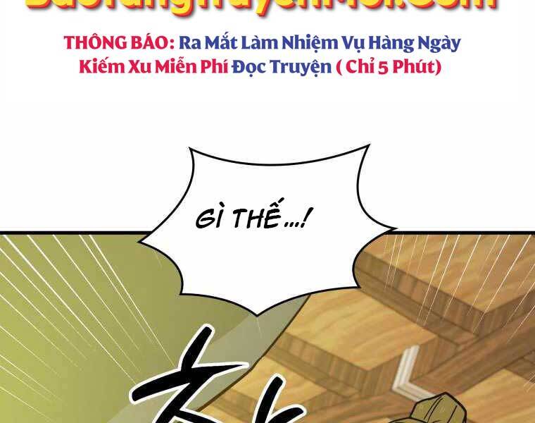 Thánh Cái Khỉ Gì, Đây Là Sức Mạnh Của Y Học Hiện Đại Chapter 13 - 95