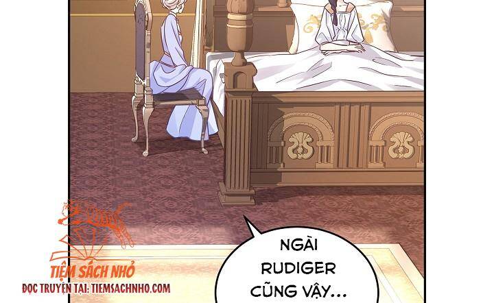 Tôi Sẽ Cố Gắng Thay Đổi Cốt Truyện Chapter 39 - 20