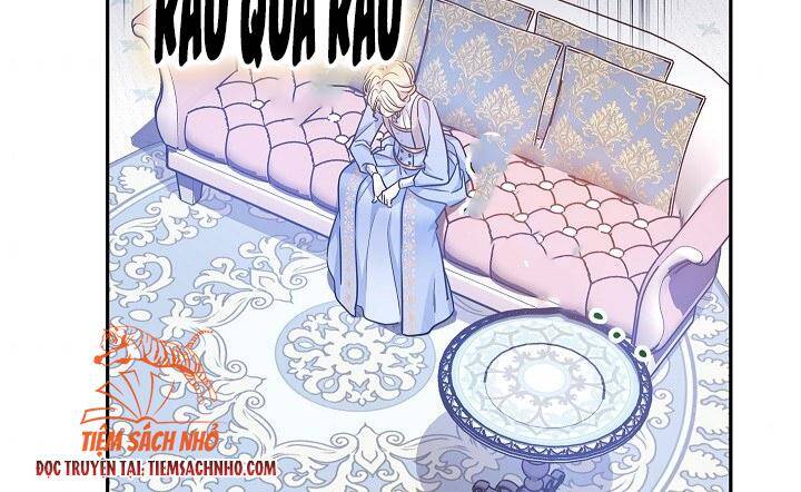 Tôi Sẽ Cố Gắng Thay Đổi Cốt Truyện Chapter 39 - 39