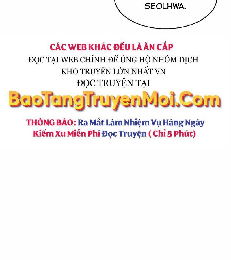 Bác Sĩ Thăng Cấp Chapter 6 - 25