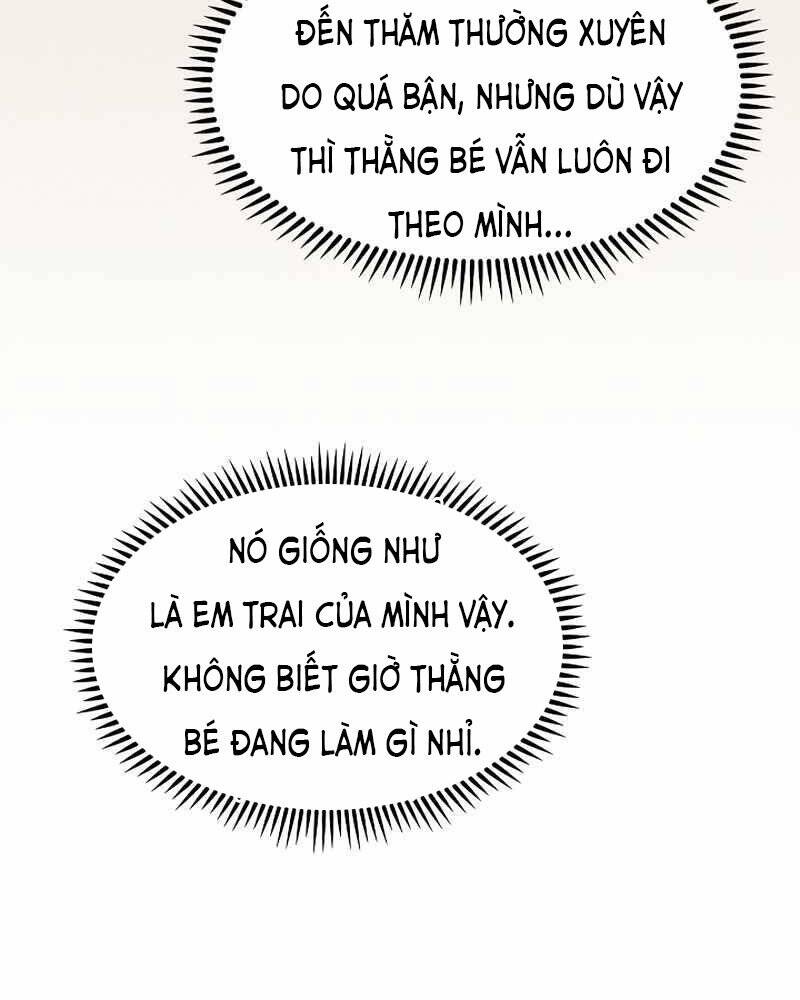 Bác Sĩ Thăng Cấp Chapter 7 - 24