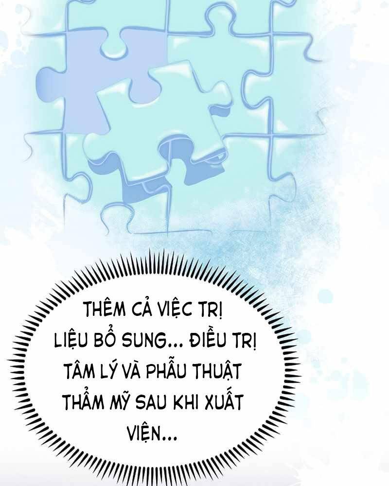 Bác Sĩ Thăng Cấp Chapter 7 - 74