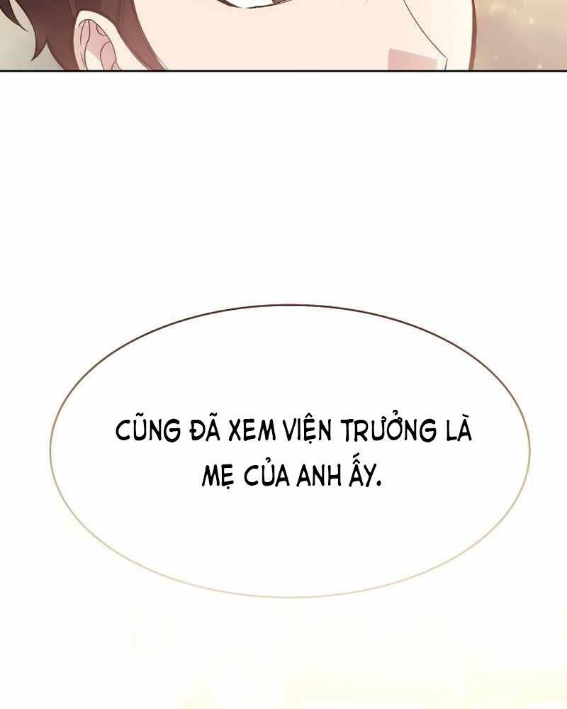 Bác Sĩ Thăng Cấp Chapter 7 - 10