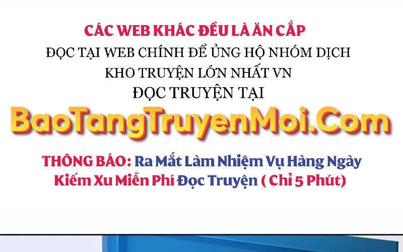 Bác Sĩ Thăng Cấp Chapter 8 - 1