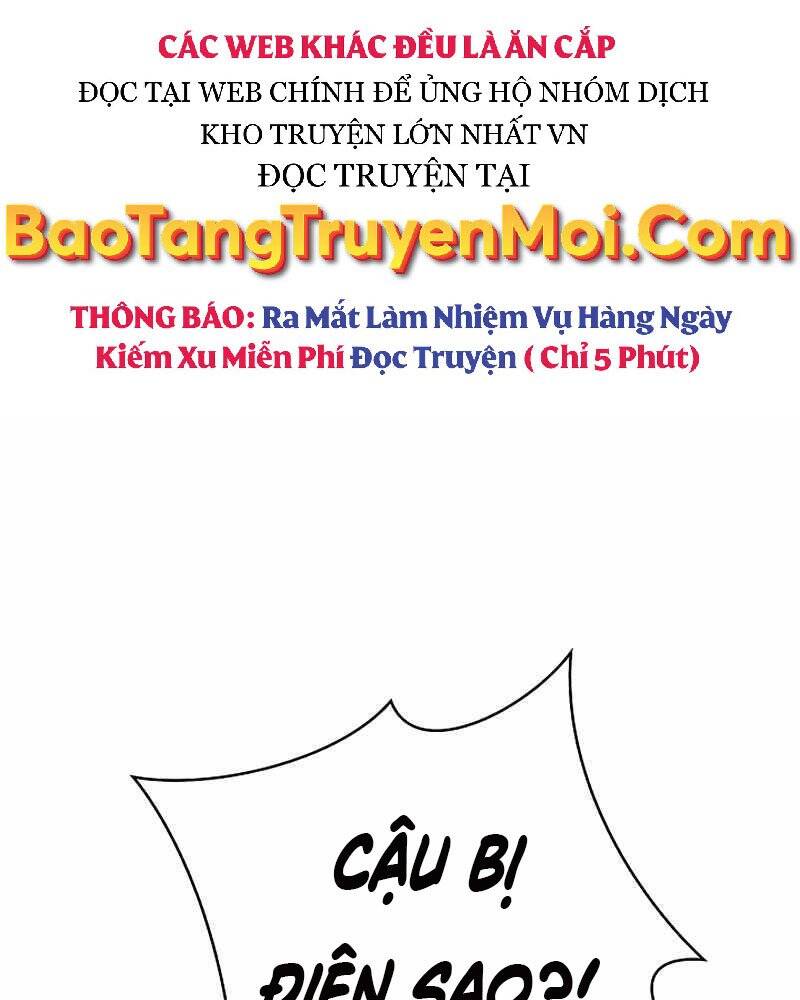 Bác Sĩ Thăng Cấp Chapter 8 - 55