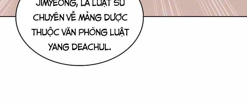 Bác Sĩ Thăng Cấp Chapter 9 - 25