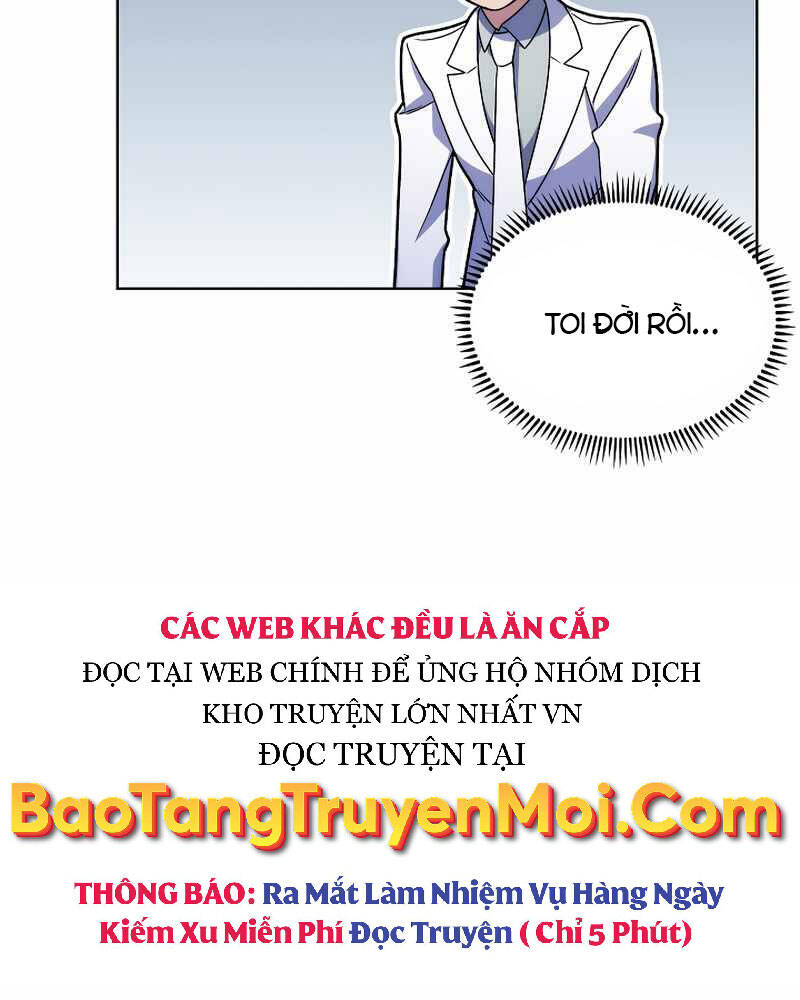 Bác Sĩ Thăng Cấp Chapter 9 - 50