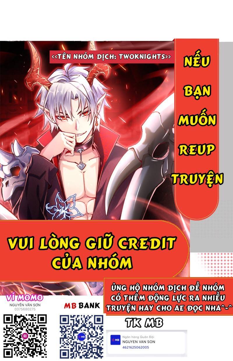 Bởi Vì Các Ngươi Quá Yếu Chapter 1 - 74