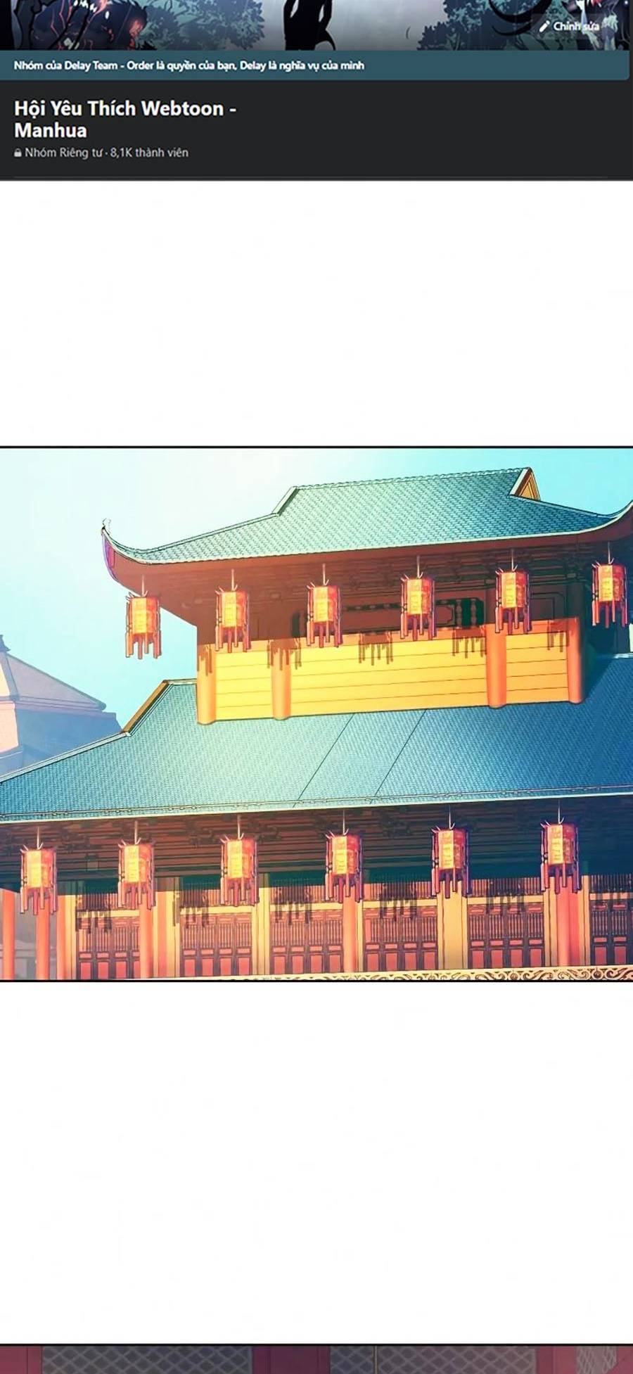 Túy Kiếm Dạ Hành Chapter 10 - 2