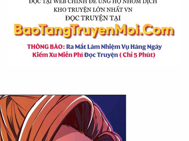 Túy Kiếm Dạ Hành Chapter 11 - 4