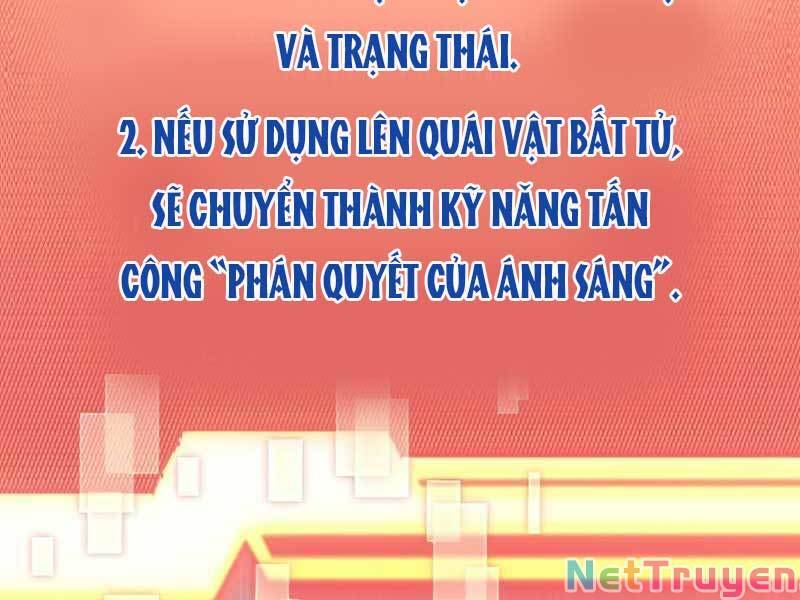 Ta Nhận Được Vật Phẩm Thần Thoại Chapter 6 - 6