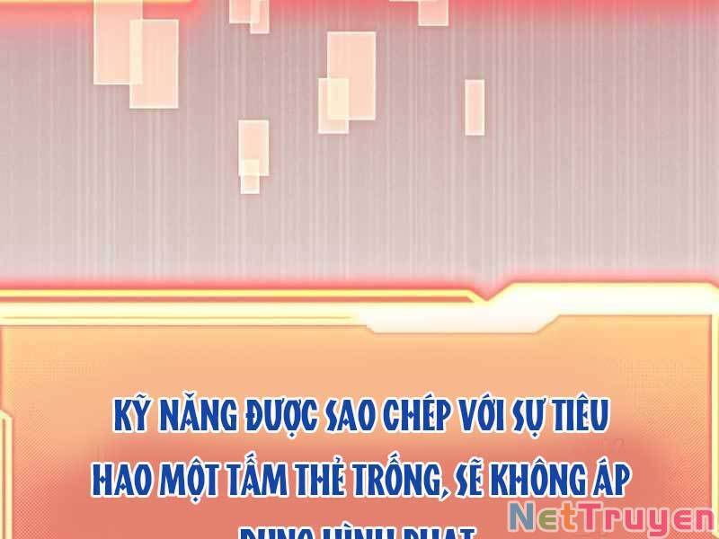 Ta Nhận Được Vật Phẩm Thần Thoại Chapter 6 - 7