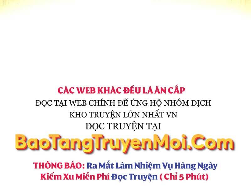 Ta Nhận Được Vật Phẩm Thần Thoại Chapter 0 - 25