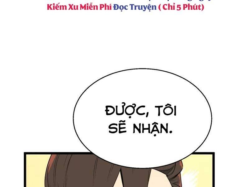 Ta Nhận Được Vật Phẩm Thần Thoại Chapter 1 - 150