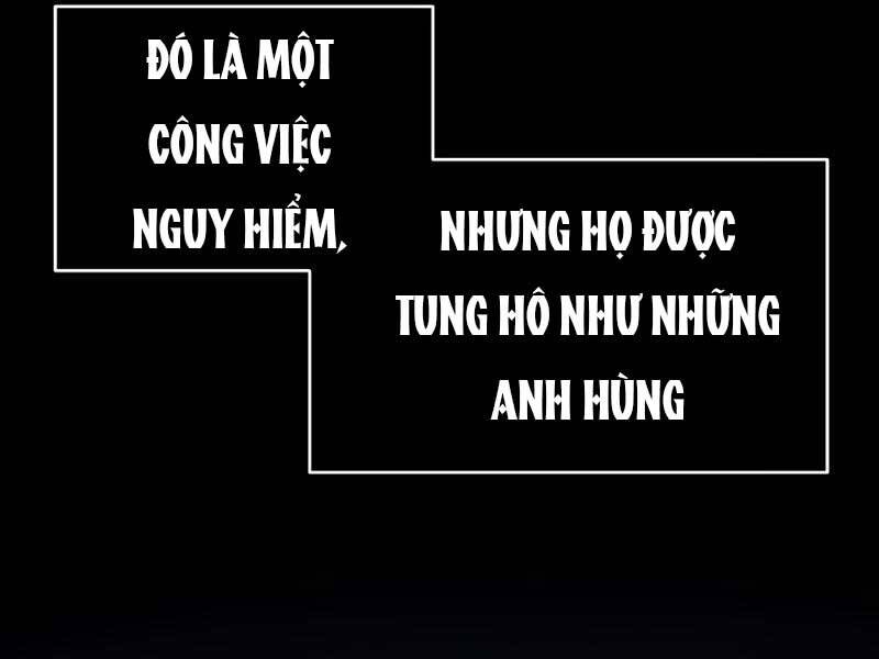 Ta Nhận Được Vật Phẩm Thần Thoại Chapter 1 - 16