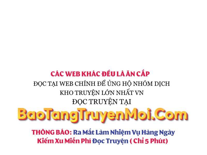 Ta Nhận Được Vật Phẩm Thần Thoại Chapter 1 - 168