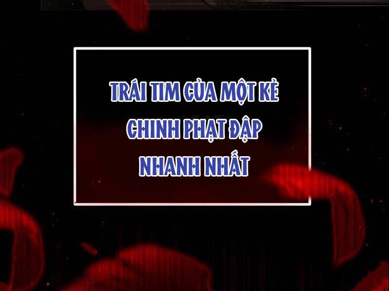 Ta Nhận Được Vật Phẩm Thần Thoại Chapter 1 - 31