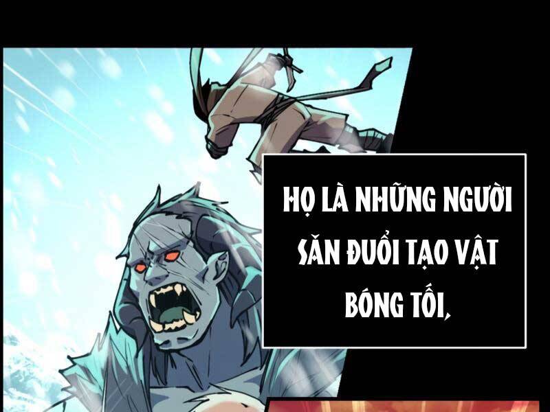 Ta Nhận Được Vật Phẩm Thần Thoại Chapter 1 - 9