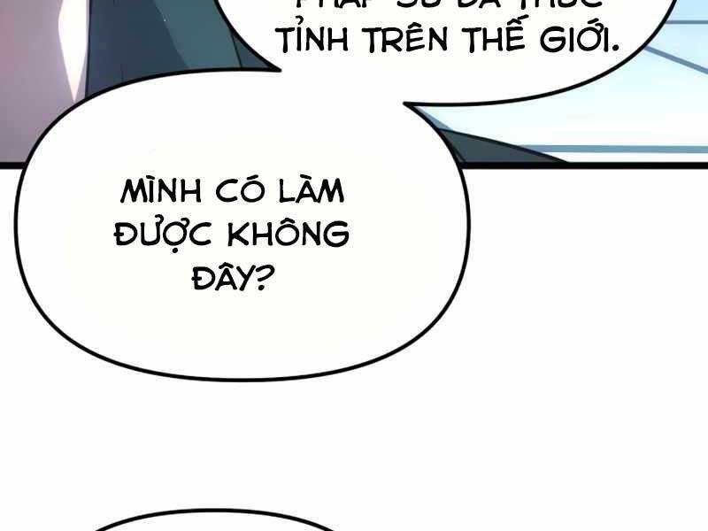 Ta Nhận Được Vật Phẩm Thần Thoại Chapter 10 - 105