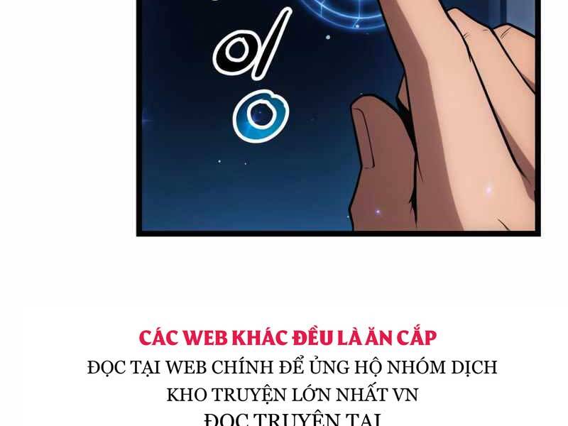 Ta Nhận Được Vật Phẩm Thần Thoại Chapter 10 - 131