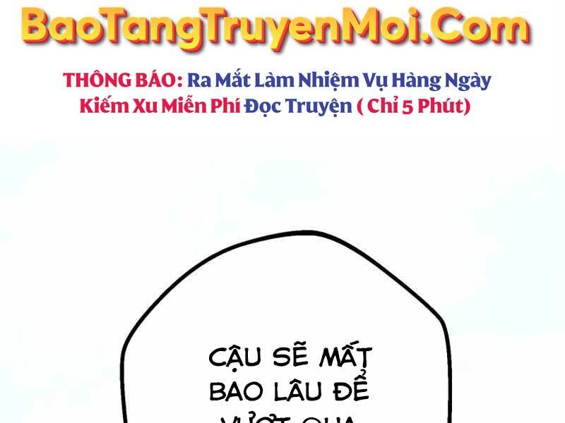 Ta Nhận Được Vật Phẩm Thần Thoại Chapter 10 - 164