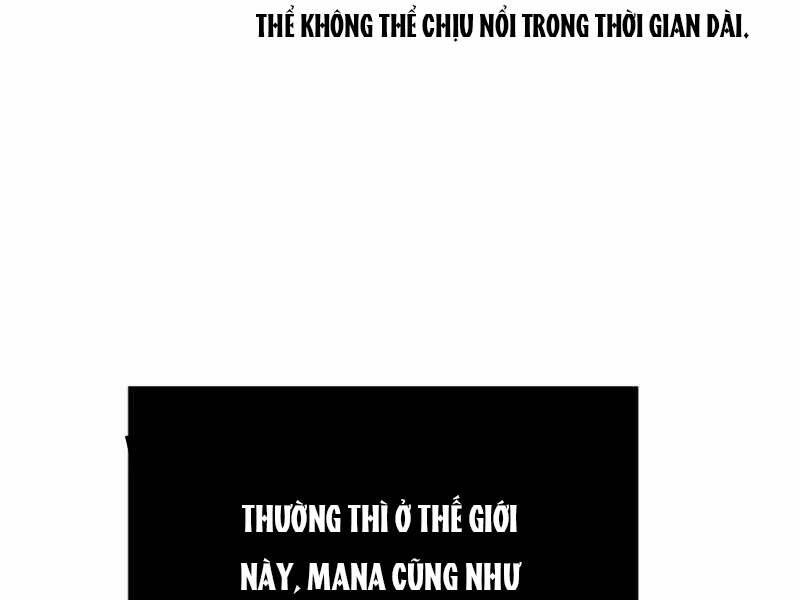 Ta Nhận Được Vật Phẩm Thần Thoại Chapter 10 - 179