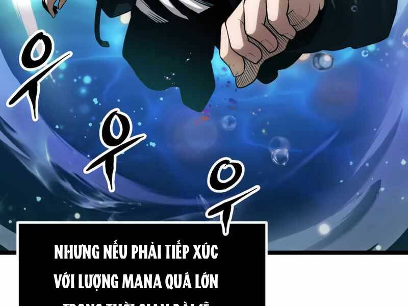 Ta Nhận Được Vật Phẩm Thần Thoại Chapter 10 - 182