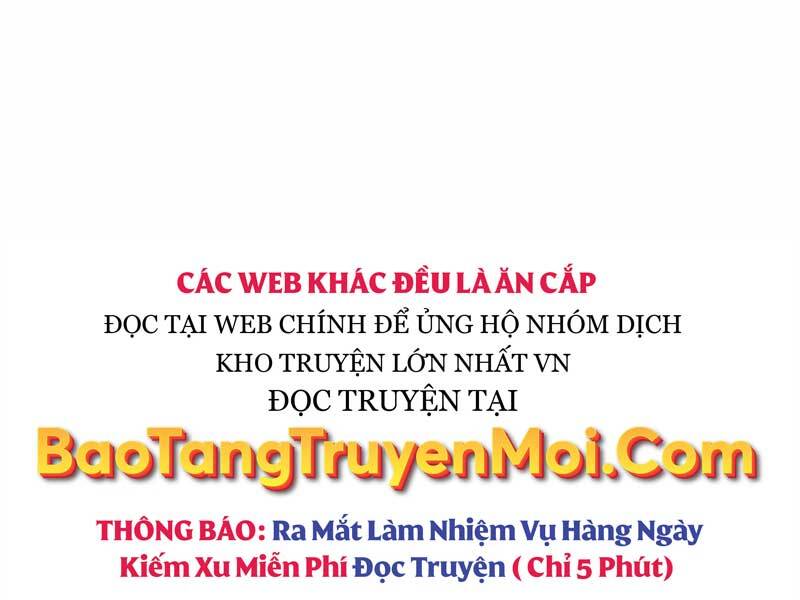 Ta Nhận Được Vật Phẩm Thần Thoại Chapter 10 - 194