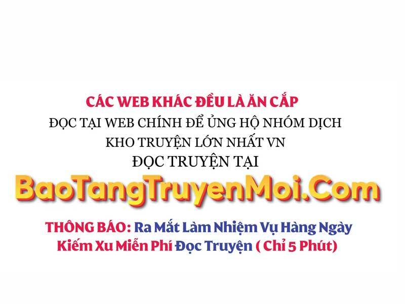 Ta Nhận Được Vật Phẩm Thần Thoại Chapter 10 - 238