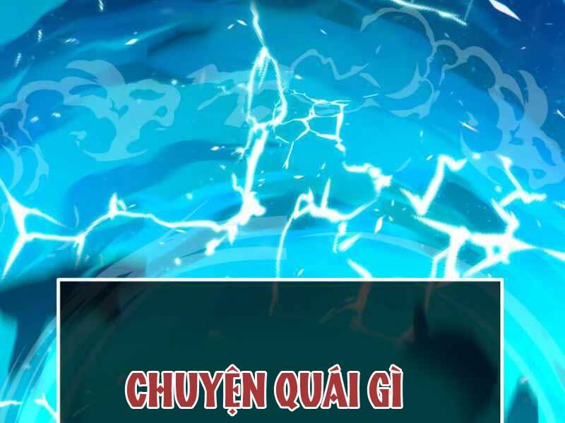 Ta Nhận Được Vật Phẩm Thần Thoại Chapter 10 - 287