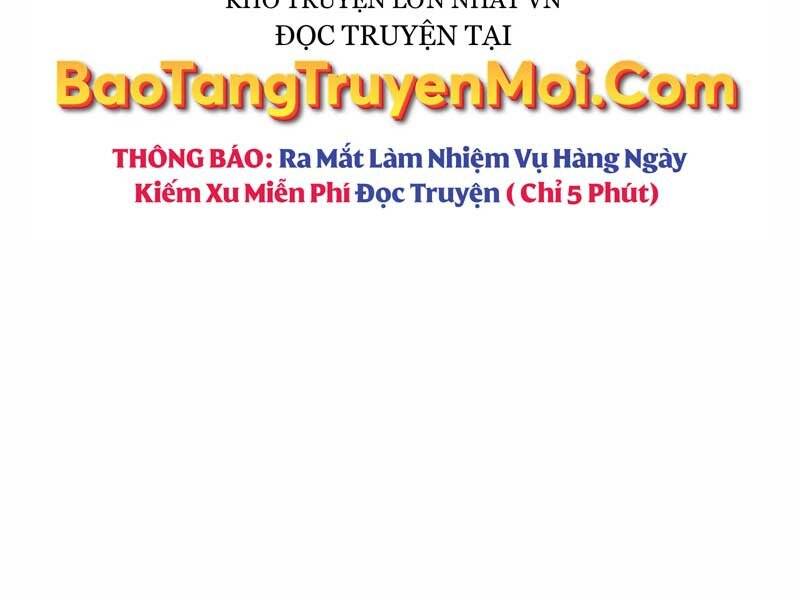 Ta Nhận Được Vật Phẩm Thần Thoại Chapter 11 - 152