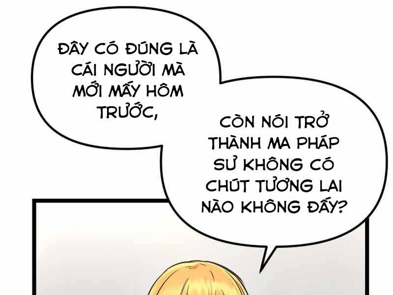 Ta Nhận Được Vật Phẩm Thần Thoại Chapter 11 - 168