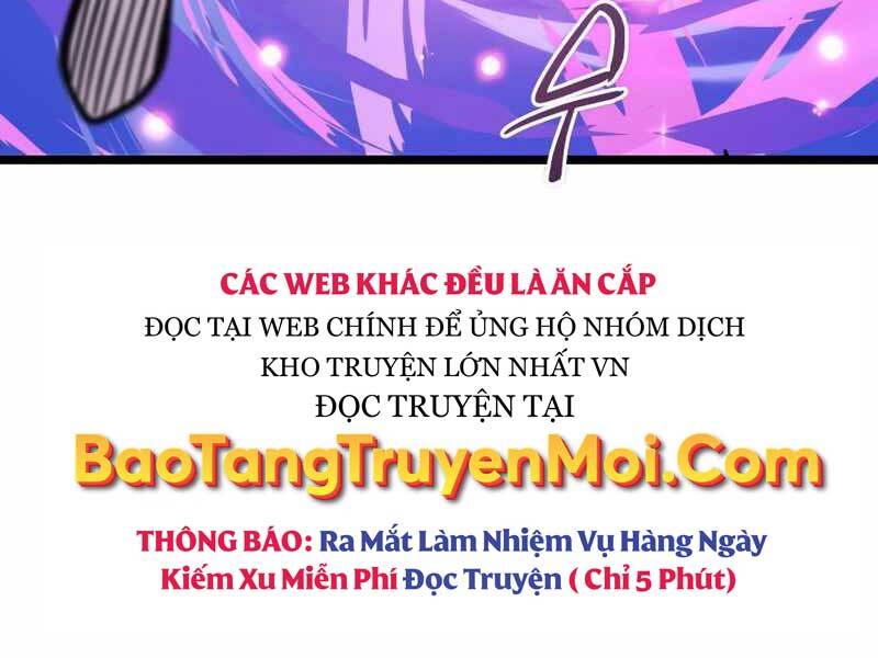 Ta Nhận Được Vật Phẩm Thần Thoại Chapter 11 - 31