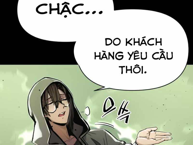 Ta Nhận Được Vật Phẩm Thần Thoại Chapter 3 - 28