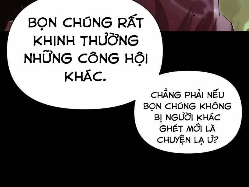 Ta Nhận Được Vật Phẩm Thần Thoại Chapter 3 - 33