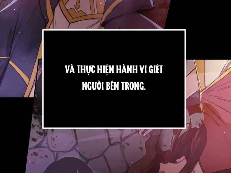 Ta Nhận Được Vật Phẩm Thần Thoại Chapter 3 - 39