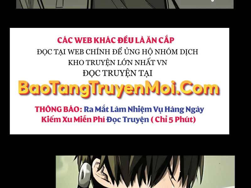 Ta Nhận Được Vật Phẩm Thần Thoại Chapter 3 - 9