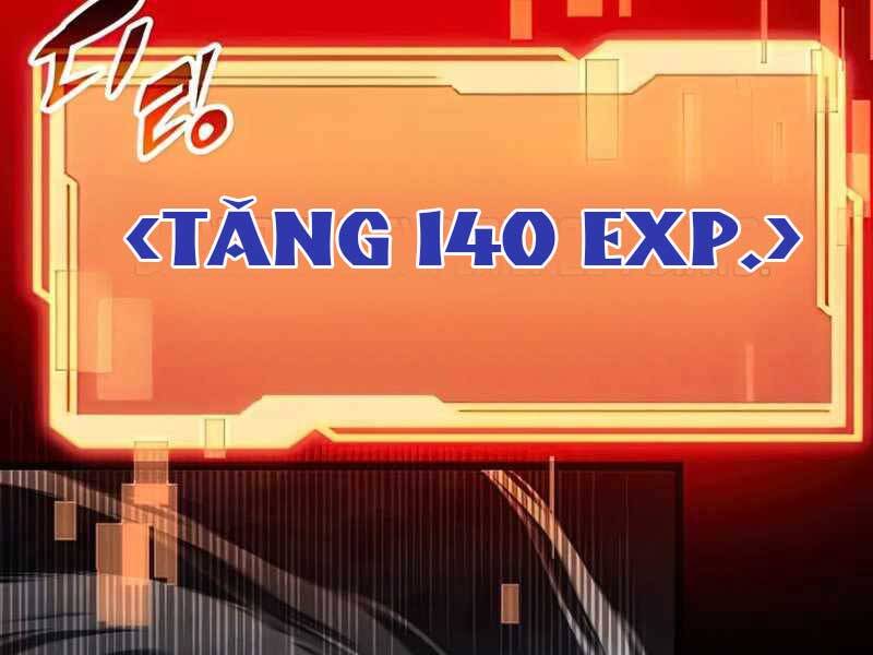 Ta Nhận Được Vật Phẩm Thần Thoại Chapter 8 - 155