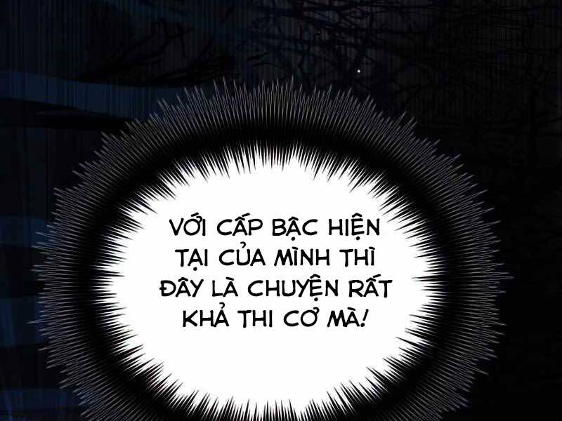 Ta Nhận Được Vật Phẩm Thần Thoại Chapter 8 - 164