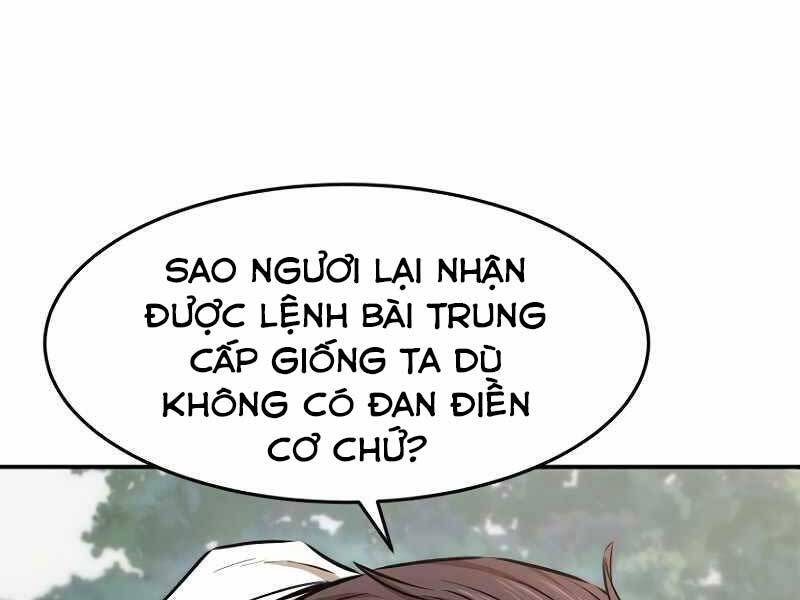 Cảm Kiếm Tuyệt Đối Chapter 8 - 12