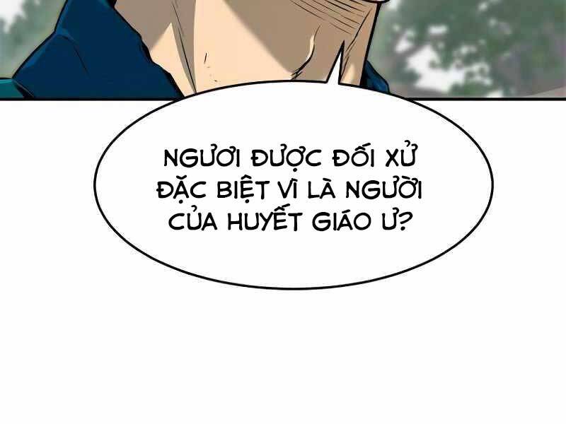 Cảm Kiếm Tuyệt Đối Chapter 8 - 14