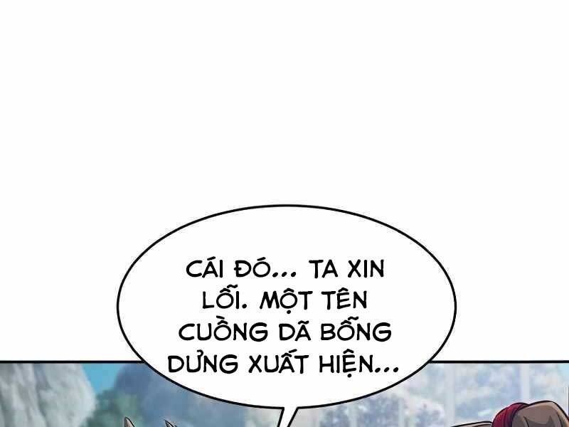 Cảm Kiếm Tuyệt Đối Chapter 8 - 224