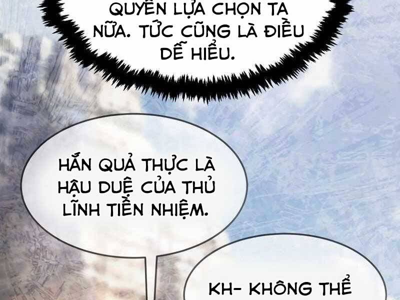 Cảm Kiếm Tuyệt Đối Chapter 8 - 26