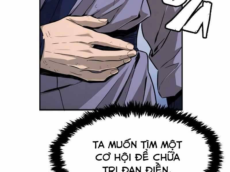 Cảm Kiếm Tuyệt Đối Chapter 8 - 35