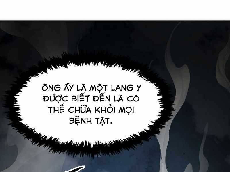 Cảm Kiếm Tuyệt Đối Chapter 8 - 43