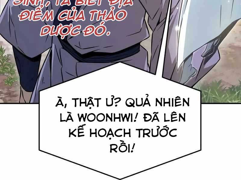 Cảm Kiếm Tuyệt Đối Chapter 8 - 65