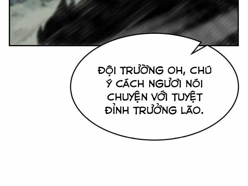 Cảm Kiếm Tuyệt Đối Chapter 9 - 23