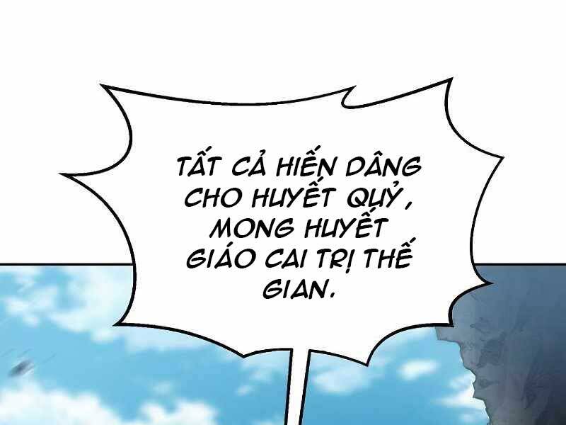 Cảm Kiếm Tuyệt Đối Chapter 9 - 29