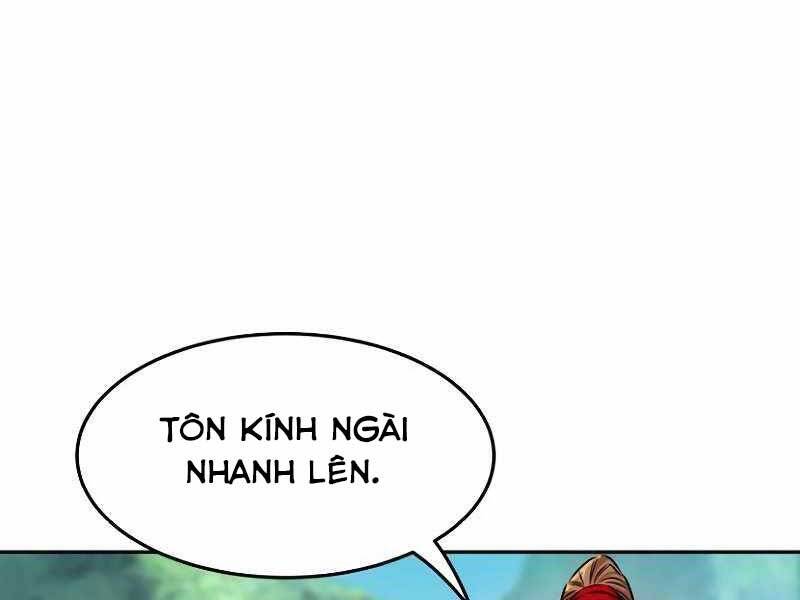 Cảm Kiếm Tuyệt Đối Chapter 9 - 32