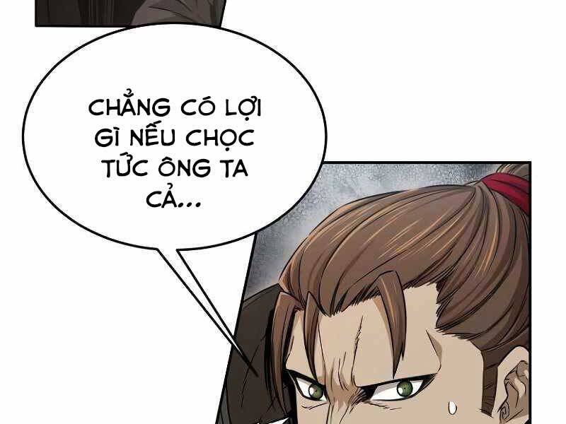 Cảm Kiếm Tuyệt Đối Chapter 9 - 38